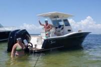 2020 07 18 GCOffshore Horn Island Run (154).jpg